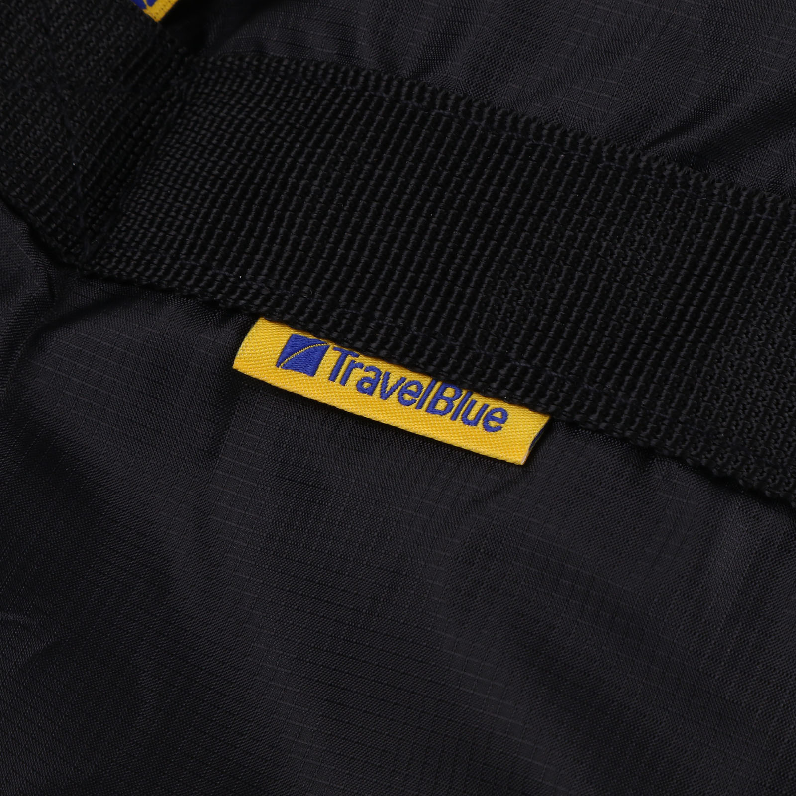 Купить Складная сумка Travel Blue Folding Carry Bag 30 литров (066