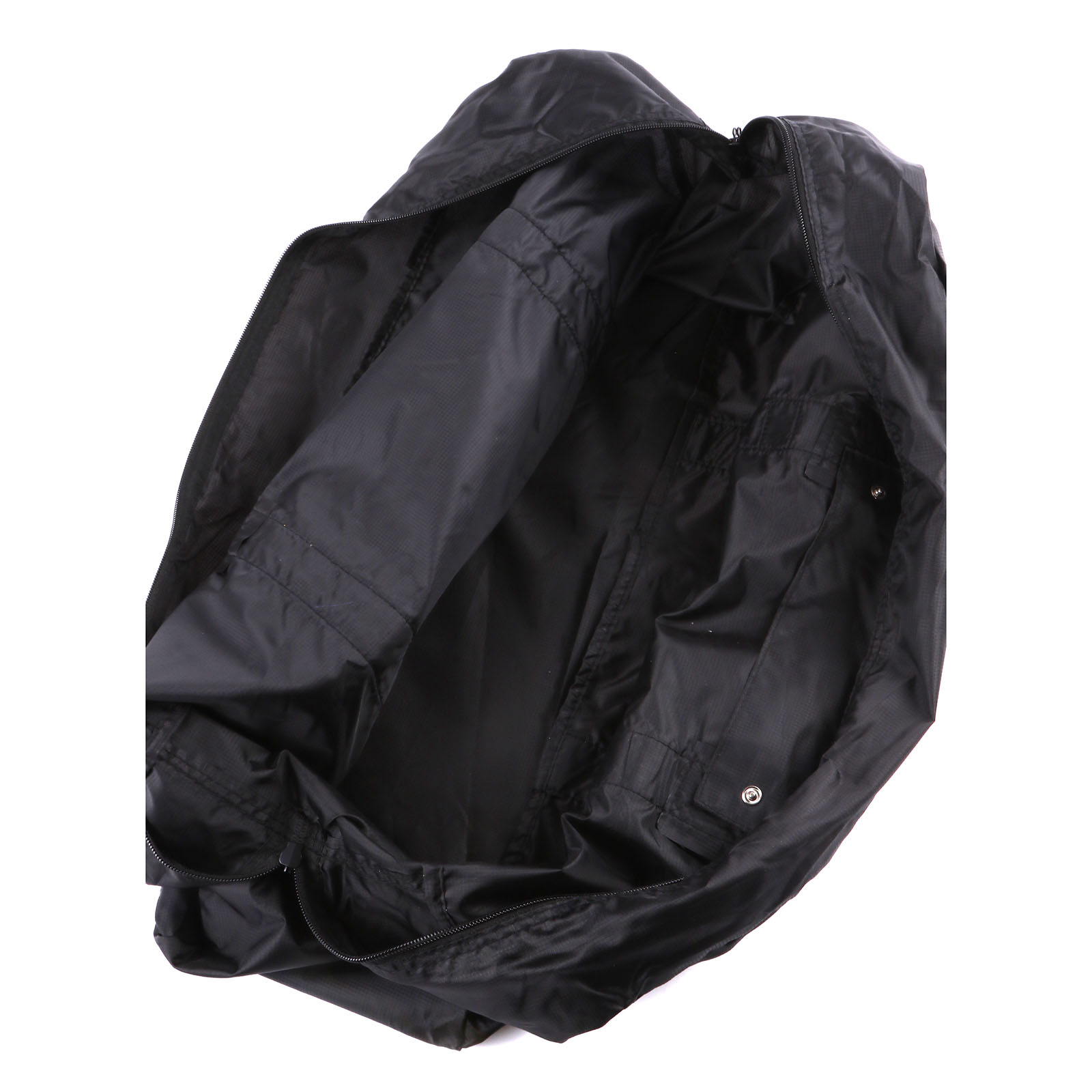 Купить Складная сумка Travel Blue Folding Carry Bag 30 литров (066