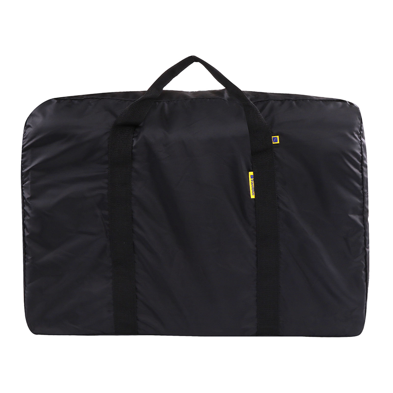 Купить Складная сумка Travel Blue Folding Carry Bag 30 литров (066